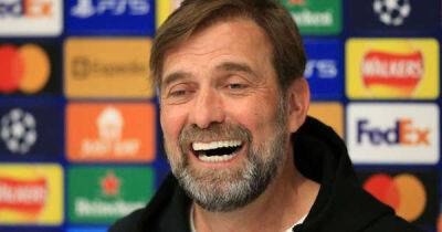 Liverpool news: Jurgen Klopp shows class as Villarreal rage at Champions League defeat