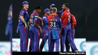 Delhi Capitals Predicted XI vs SunRisers Hyderabad: DC Likely To Remain Unchanged