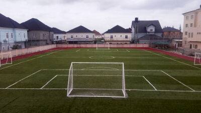 Bridge House beats Multi-Plan Pathway in inter-college friendly match