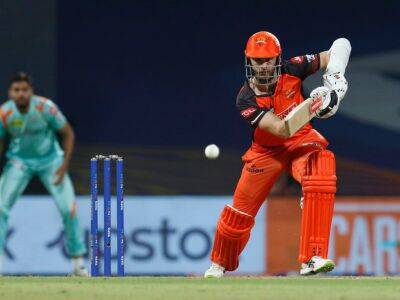 SunRisers Hyderabad Predicted XI vs Delhi Capitals: Sean Abbott Likely To Replace Inconsistent Marco Jansen