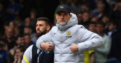 Thomas Tuchel has three big Chelsea calls to make as imminent Todd Boehly takeover awaits