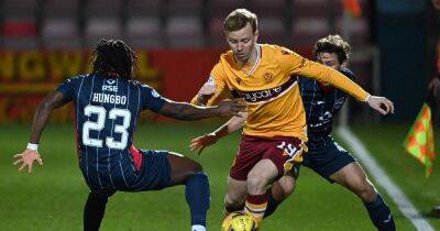 Ross County v Motherwell: How to watch crucial Premiership clash, and who is the ref