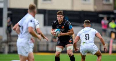 Today's rugby headlines as WRU issue statement amid shock proposal to axe Welsh team and regional boss responds