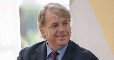 Thomas Tuchel - Conor Gallagher - Lewis Hall - Todd Boehly - Todd Boehly must solidify Chelsea's identity to ensure Thomas Tuchel finds next Conor Gallagher - msn.com