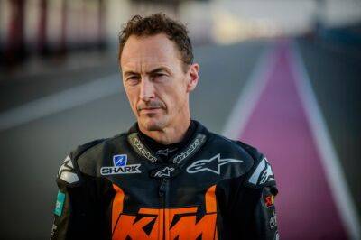 McWilliams to contest North West 200 Supersport races
