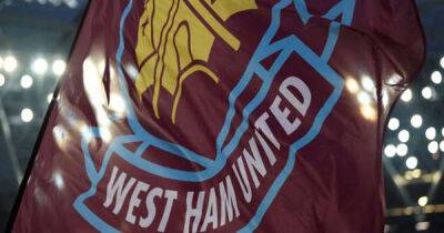 Ex reveals exciting West Ham kit update for next season