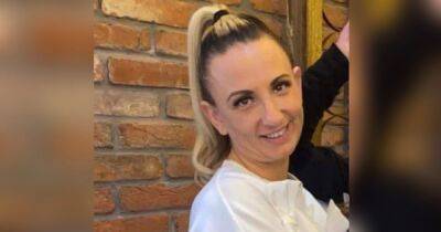 Family's urgent appeal as mum-of-three missing for over 72 hours after night out in Manchester