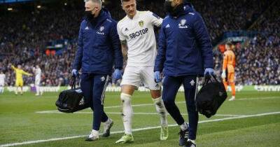 Huge blow: Leeds United injury update emerges, supporters will be worried - opinion