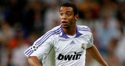 Deportivo La-Coruna - Where are they now? Real Madrid’s XI from Marcelo’s debut in 2007 - msn.com - Spain - Brazil