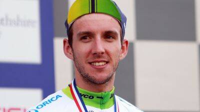 Chris Froome - Simon Yates - Simon Yates preaches patience in preparation for tilt at pink in Giro d’Italia - bt.com - France - Italy - Hungary