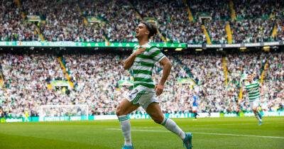 Jota: The popular sell-on clause which will form part of Benfica to Celtic deal