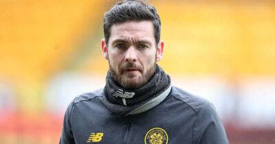 Craig Gordon - Opinion: Celtic battle against Hoops invincible could define key game - msn.com - Scotland