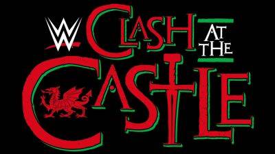 Dolph Ziggler - WWE planning to add big event to UK PPV - givemesport.com - Britain -  Las Vegas -  Nashville