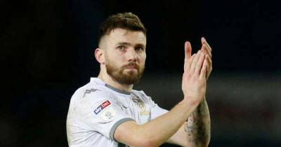 'Massive' - Sky Sports man reacts after Leeds image emerged
