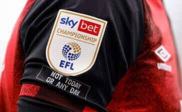 All the permutations for Sheffield United, Luton, Boro and Millwall ahead of Saturday