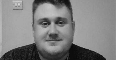 Man, 36, last seen in North Manchester hospital goes missing