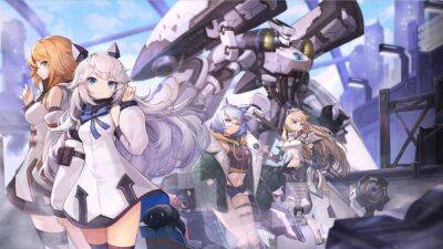 Final Gear Codes (May 2022): Free Gold, Upgrades and More - givemesport.com