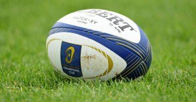 New UL research highlights the impact of injuries in rugby - breakingnews.ie - Ireland