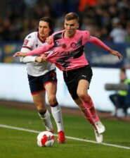 MJ Williams gives his verdict on how well Bolton Wanderers can do next season