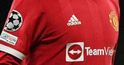 Who qualifies for Champions League, Europa League and Europa Conference from the Premier League? - msn.com - Manchester -  Leicester