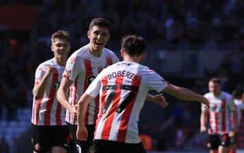 7 Sunderland transfer dealings we could see happen as soon as next month - msn.com