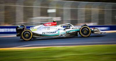 Mercedes will be back but ‘you need to lose sometimes’