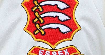 Essex fined over racial slur made during board meeting - msn.com - Britain - Russia - Manchester - France - Ukraine - Eu - Hungary - Ireland - Moldova