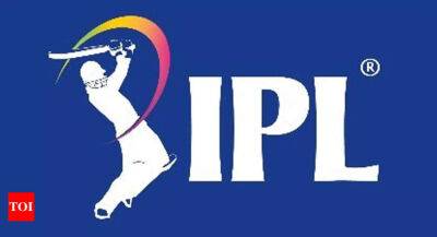 IPL Media Rights: Sky Sports UK, SA's Supersport pick up ITT document, may bid for global rights - timesofindia.indiatimes.com - Britain - South Africa - India