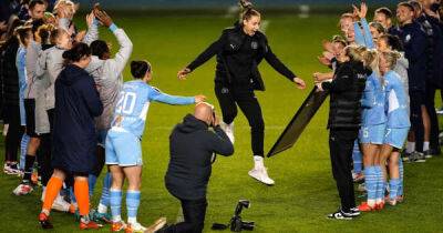 ‘It’s part of who I am’: Bardsley not bitter after injuries force early exit