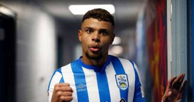 Seven Huddersfield Town players who need to seize last chance to claim place in play-offs lineup
