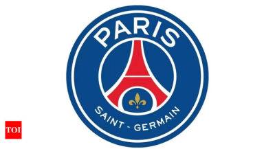 Paris Saint-Germain made 224-million-euro loss in 2020/21 - timesofindia.indiatimes.com - France