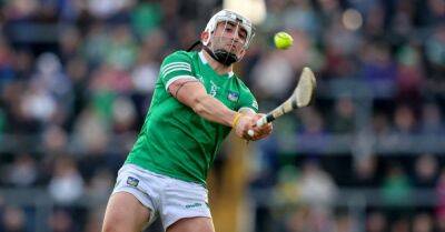 GAA: Where and when to watch this weekend's action