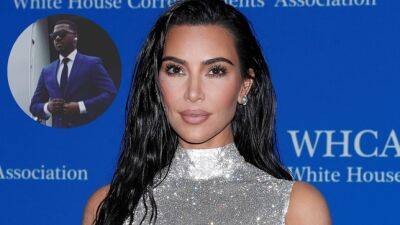 Ray J, sobre la filtración de su vídeo sexual con Kim Kardashian: “Todo es una mentira” - Tikitakas