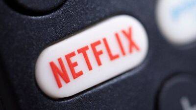 F1 confirms two more seasons of Netflix's 'Drive to Survive'
