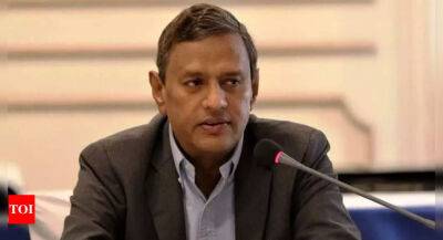 AIFF asks Ranjit Bajaj to furnish 'documentary evidence' over molestation allegation against Kushal Das