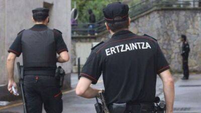 Así es el asesino en serie de Bilbao: los datos que tiene la Policía