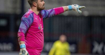 Mark Weir - msn.com - Scotland - Brazil