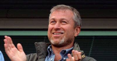 "I'm sure whoever comes in..." - Journalist drops eye-catching Chelsea takeover claim