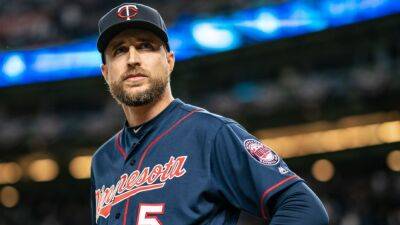 Minnesota Twins manager Rocco Baldelli tests positive for COVID-19
