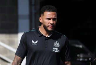 Journalist tips Nottingham Forest to seal Newcastle United transfer agreement