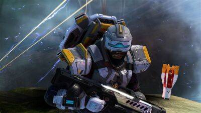 Apex Legends Season 13: All Newcastle abilities Revealed - givemesport.com -  Newcastle -  Bangalore