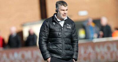 Premiership: Nick Easter to join Worcester Warriors as forwards and defence coach