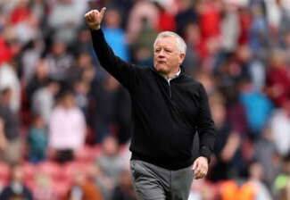 Chris Wilder delivers upbeat Middlesbrough selection news ahead of Preston North End clash