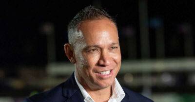 Adrian Lam backs Papua New Guinea bid to have a team in NRL - msn.com - Australia - New Zealand - Papua New Guinea