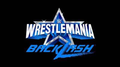 Charlotte Flair v Ronda Rousey: WWE WrestleMania Backlash 2022 predictions
