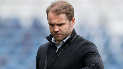 Robbie Neilson pleased Hearts’ injured players are returning before cup final