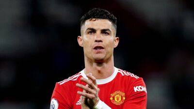 ‘Clinical’ Ronaldo continues to make the right impression on Graham Potter