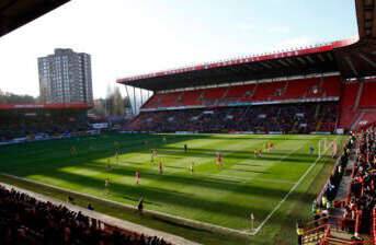 The ultimate Charlton Athletic end of season quiz – We’ll be impressed if you score above 80% on this