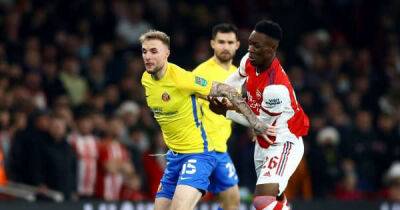 Big blow: Neil issues SAFC injury claim ahead of SWFC that'll leave supporters fuming - opinion