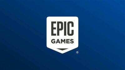Epic Games is partnering with WPP to grow the metaverse - givemesport.com - Britain